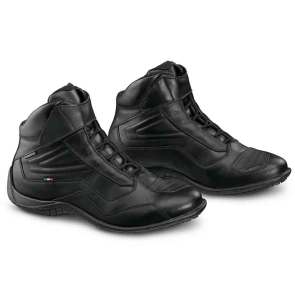 Gaerne G-Inevra Shoes