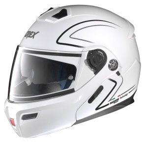 Grex G9.1 Loom Helmet