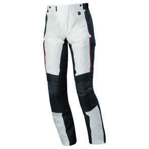 Held Torno 2 Pants