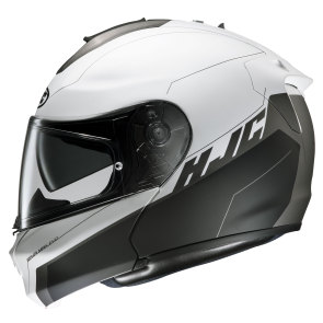 Hjc Rpha Max Evo Zoomwalt Helmet