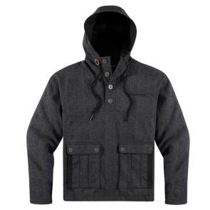 Icon 1000 Stavanger shadow