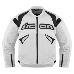 Icon Sanctuary Jacket
