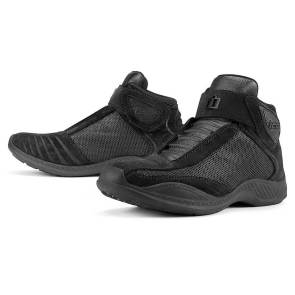 Icon Tarmac 2 stealth