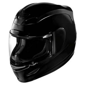 Icon Airmada Gloss Helmet