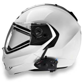 Midland BT Next Conference Intercom