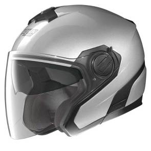 Nolan N 40 Special N-Com Helmet