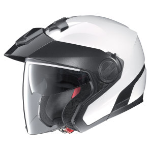 Nolan N 40 Special Plus N-Com 33