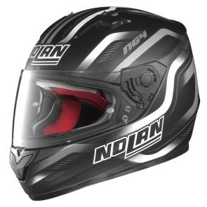 Nolan N 64 Fusion Helmet