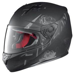 Nolan N 64 Stylet 51