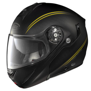 X-Lite X-1003 Tourer N-Com Helmet
