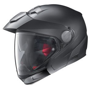 Nolan N 40 FULL Classic Plus N-Com Helmet