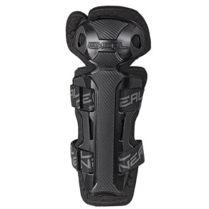 Oneal Pro II black