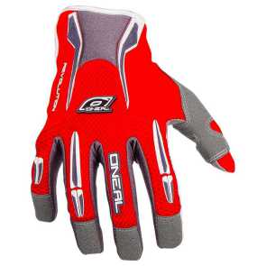 Oneal Revolution Gloves
