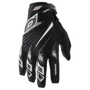 Oneal Sniper Elite Gloves