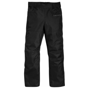 Revit Axis WR Pants 011