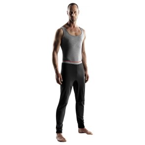 Revit Gamma 2 WB 0010