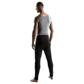 Revit Gamma 2 WB Pants