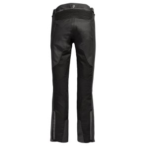 Revit Gear 2 Ladies Pants
