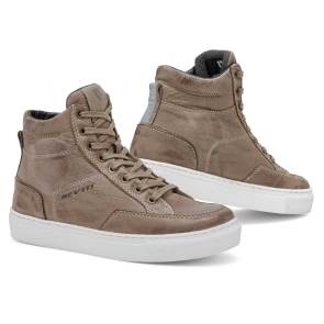 Revit Emerald Ladies 7560