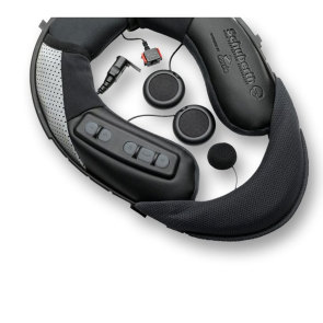 Schuberth SRC-S  for S2