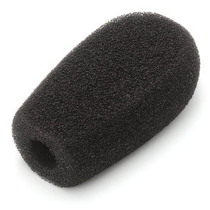 Schuberth SRC-S Communication System for S2