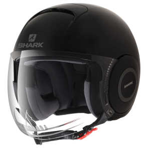 Shark Micro Blank Mat kma