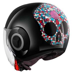 Shark Nano Jewel kbx