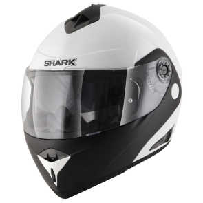 Shark Openline D-Tone Helmet