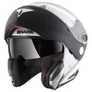 Shark Openline D-Tone wkw