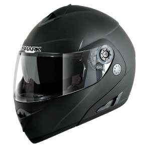 Shark Openline Prime Mat Helmet