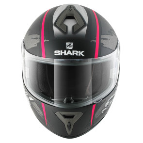 Shark S600 Exit Mat Helmet