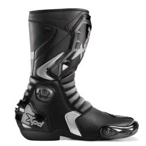 Spidi XPD VR-6 H2Out 080