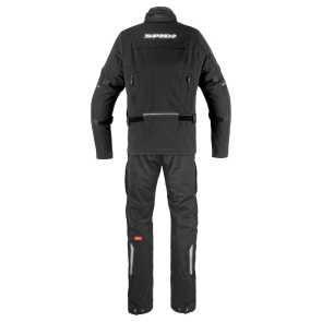 Spidi H2out Venture Suit