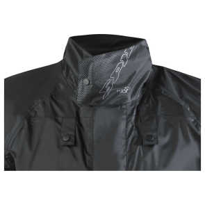 Spidi Rain Chest Jacket