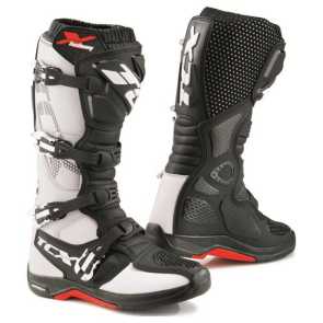 Tcx X-Helium Michelin Boots