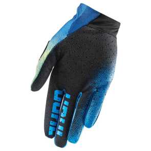 Thor Void Blend Gloves