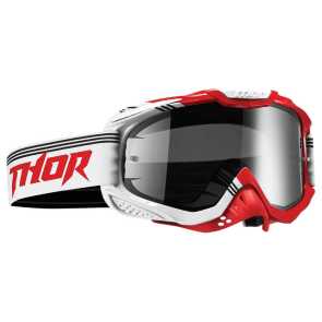 Thor Ally Goggles