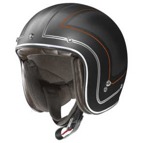 X-Lite X-201 Caliente Helmet