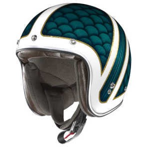 X-Lite X-201 Santa Monica 16