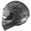 Airoh J106 Graphite Helmet