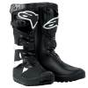 Alpinestars No Stop Trial Boots