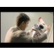 Airoh Aviator Helmet Test