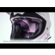 Airoh Aviator Video