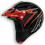 Red-Black