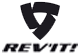 Rev'it