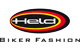 Held Motorcycle Clothing