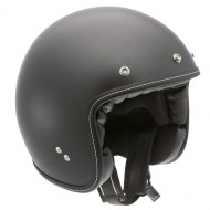 Matt Black Matt Black