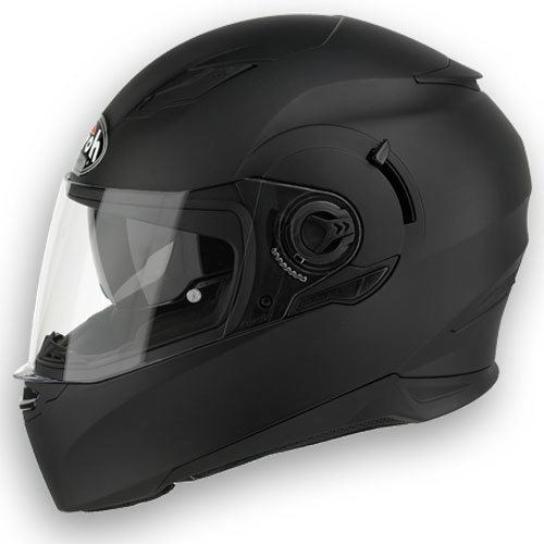 Airoh Movement Color 11