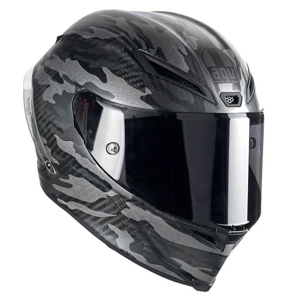Agv Pista GP Mimetica 003