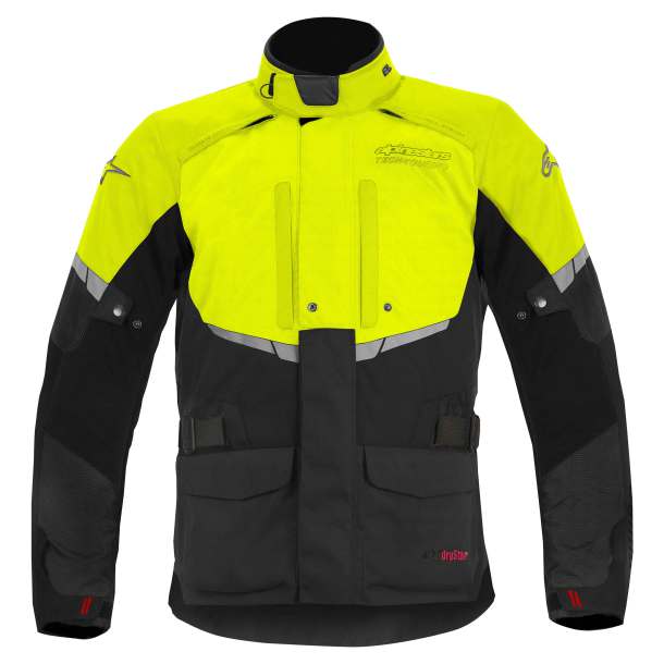 Alpinestars Andes Drystar Jacket 155